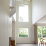 Chichester Harbour Residence | Hall way | Interior Designers